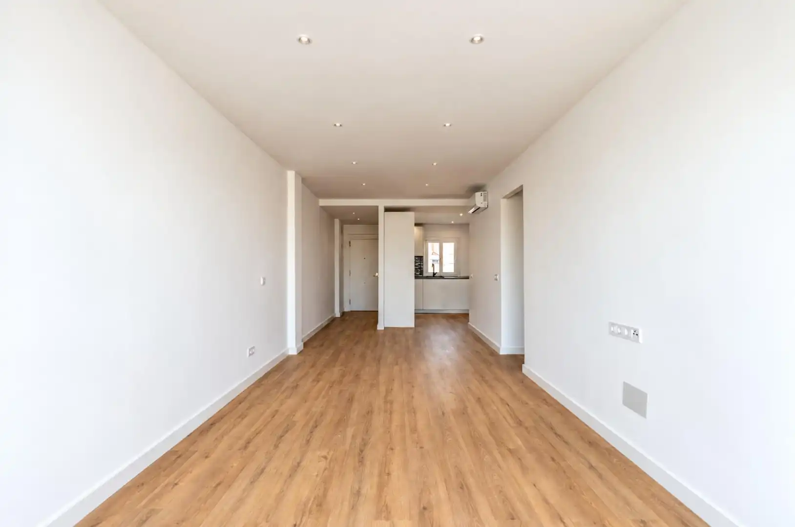 Flat with lift for sale in Carretera CARRETERA DE CARMONA, imagen 16