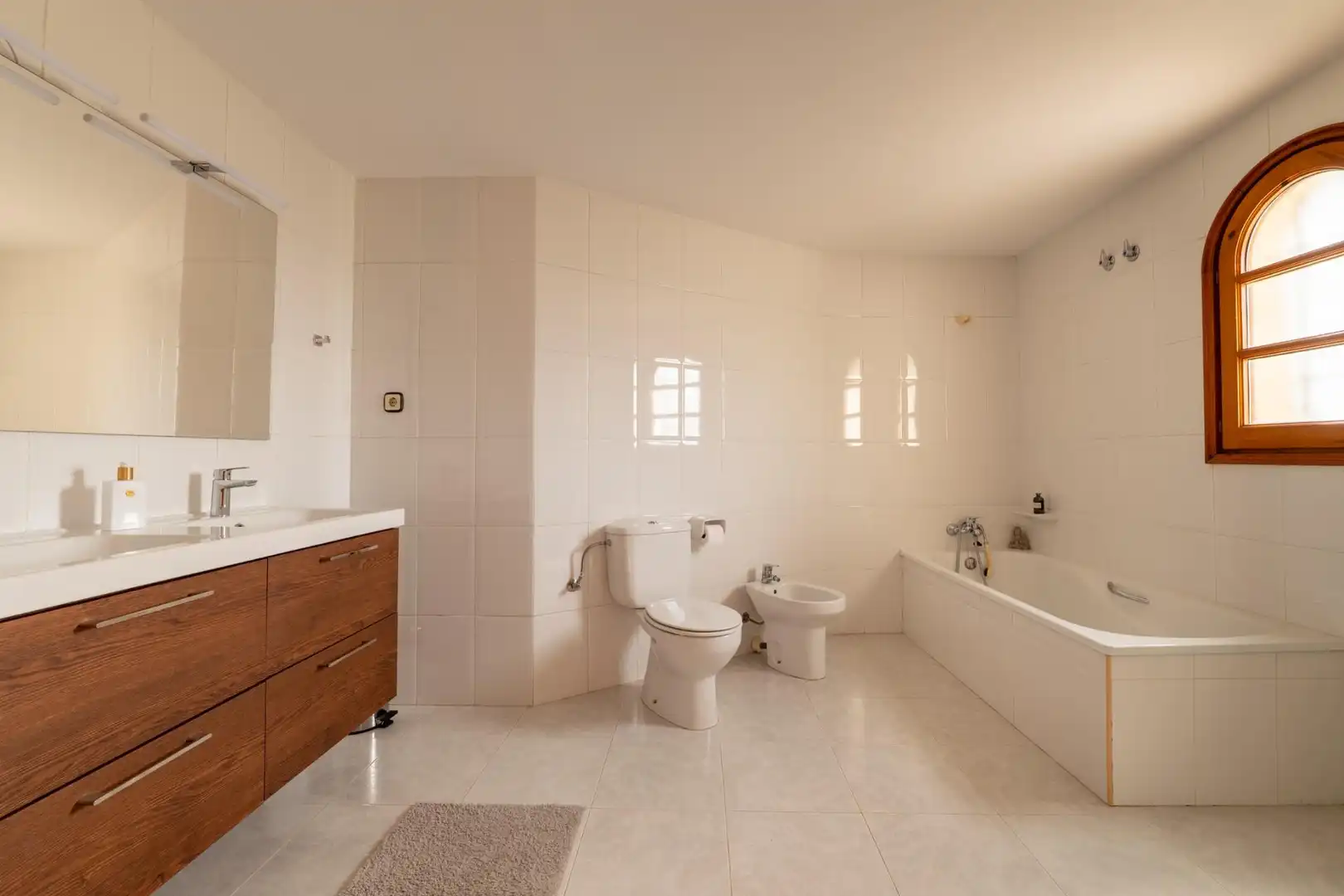 Chalet con terraza en venta en Calle BERLIN, imagen 25