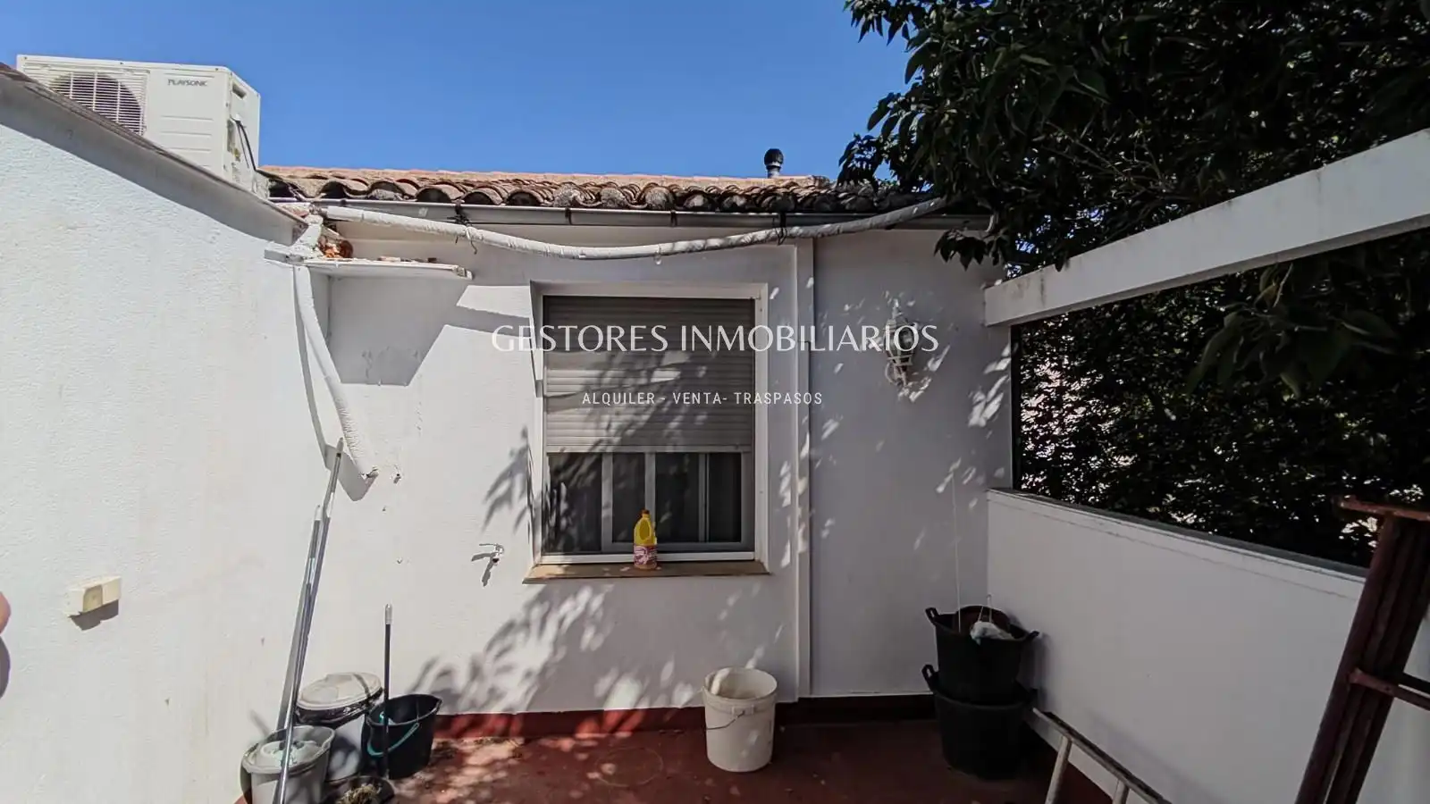 Haus zum Verkauf in Muro de Alcoy, imagen 22