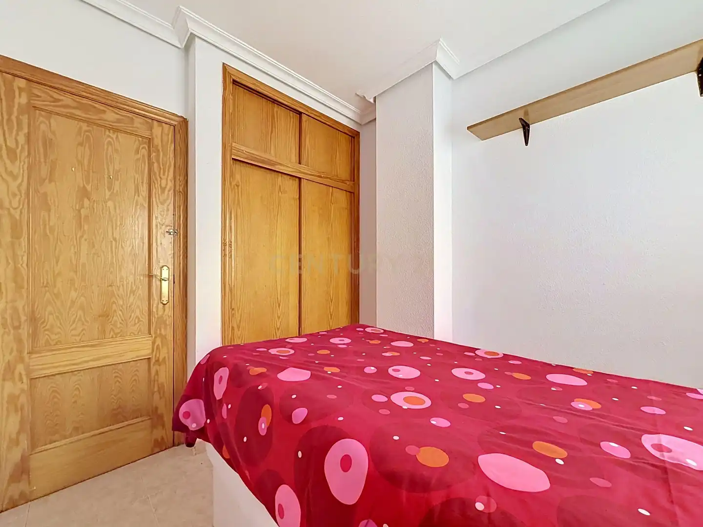 Flat with terrace for sale in Calle San Emigdio, Torrevieja, Spain 8, imagen 4
