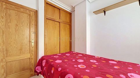 Foto 4 de Piso en venta en Calle San Emigdio, Torrevieja, Spain, 8, El Molino, Torrevieja