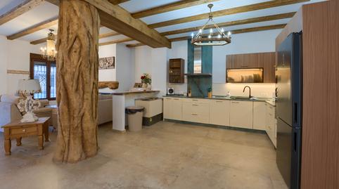 Photo 4 of House or chalet for sale in Calle Muñoz y Pavón, 19, El Rocío, Almonte