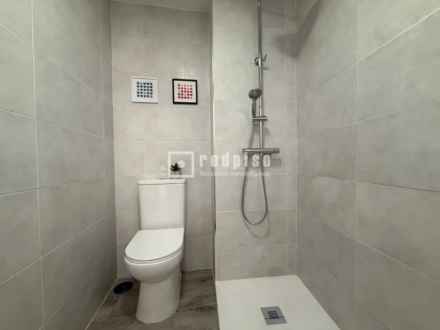 Houses for sale in San Alberto - La Alcubilla - Florisol