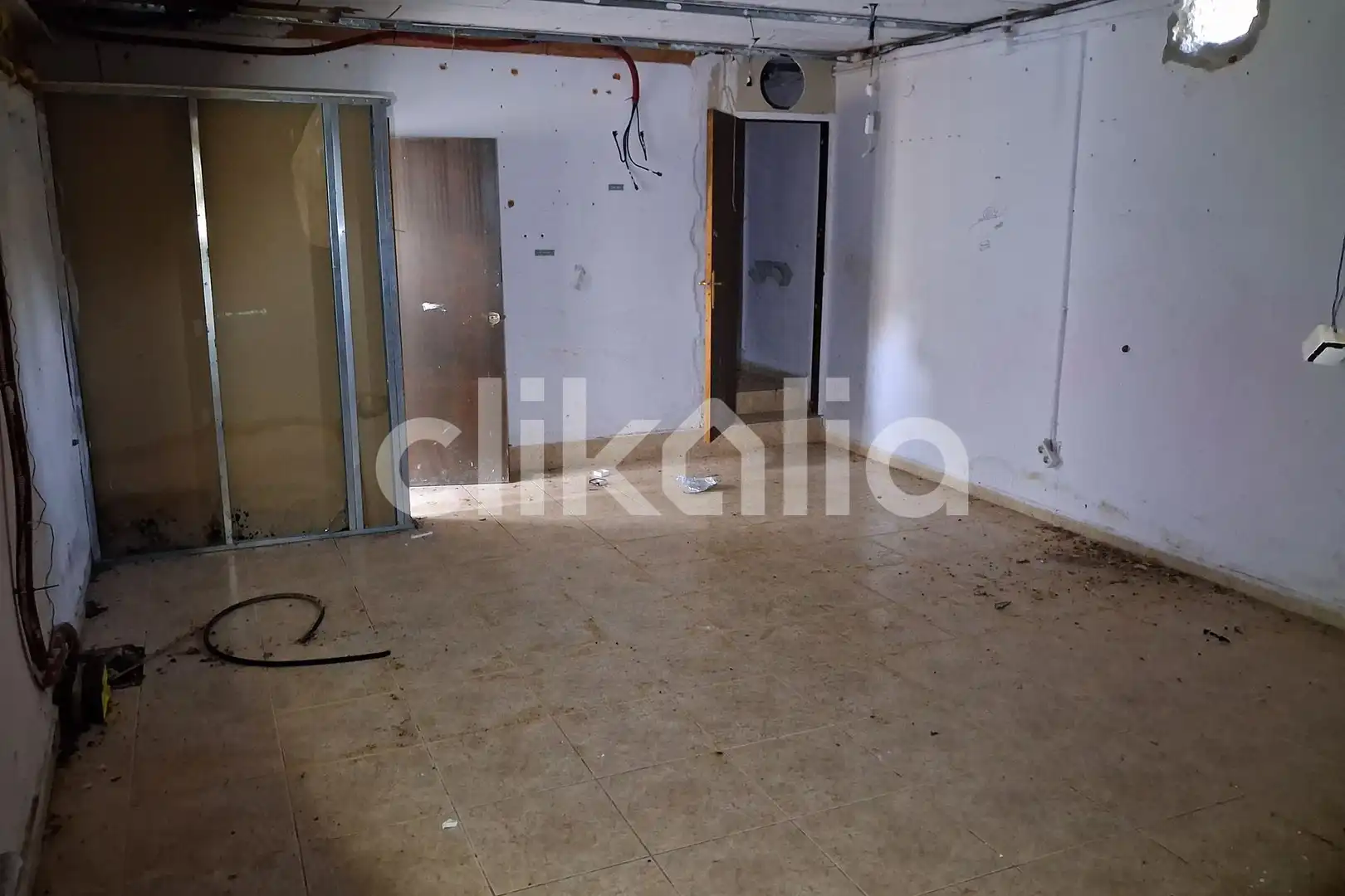 Casa en venda a La Bisbal del Penedès, imagen 20