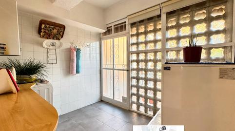 Foto 4 de Casa adosada en venda a Carrer Riells, Riells i Viabrea, Girona