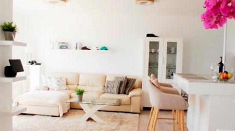 Foto 2 de Apartament en venda a N/a, -1, La Zenia, Orihuela