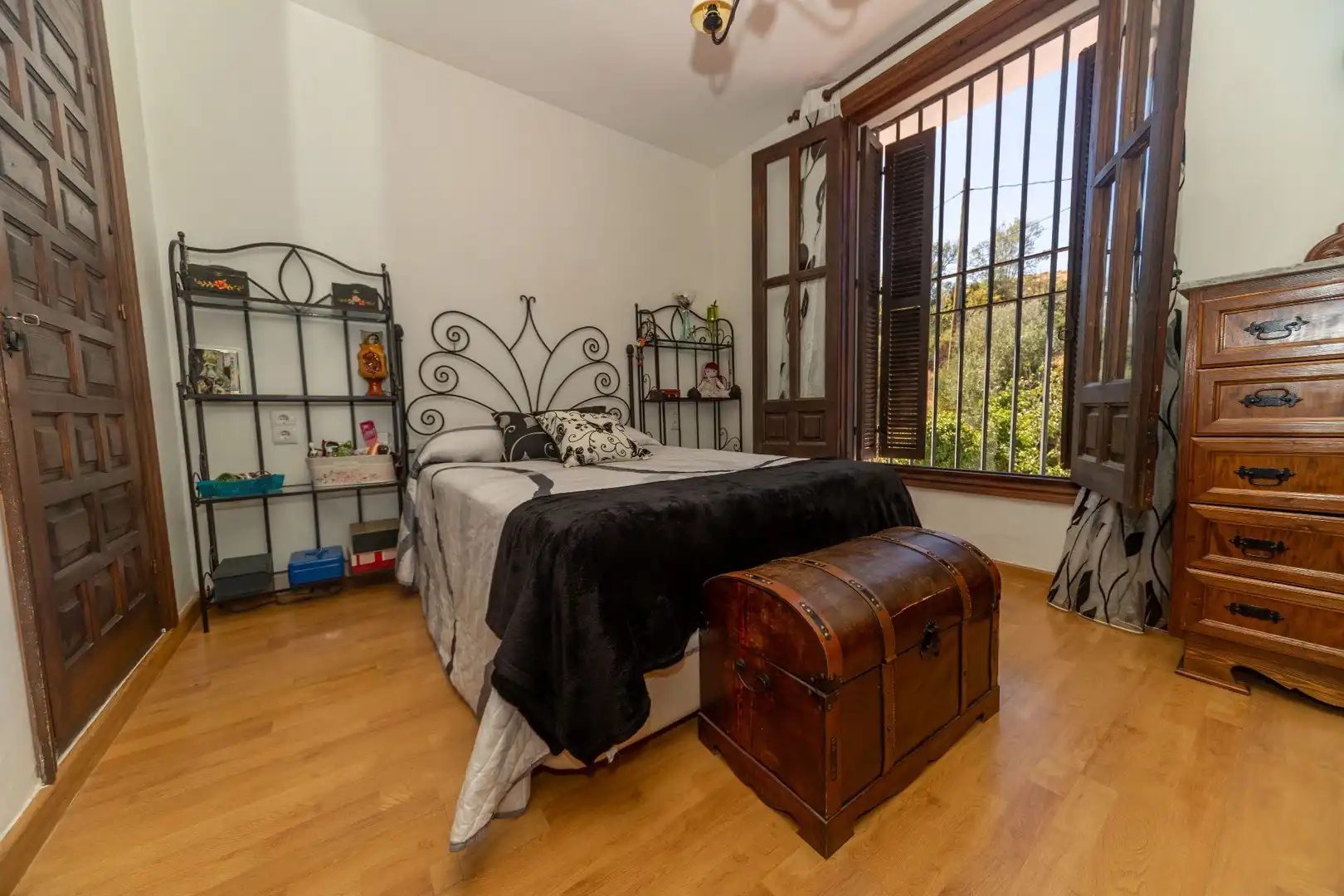Casa con piscina en venta en Guadix, imagen 19