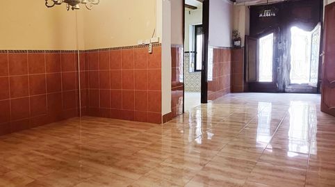 Foto 4 de Casa o xalet en venda a Alcàsser, Valencia