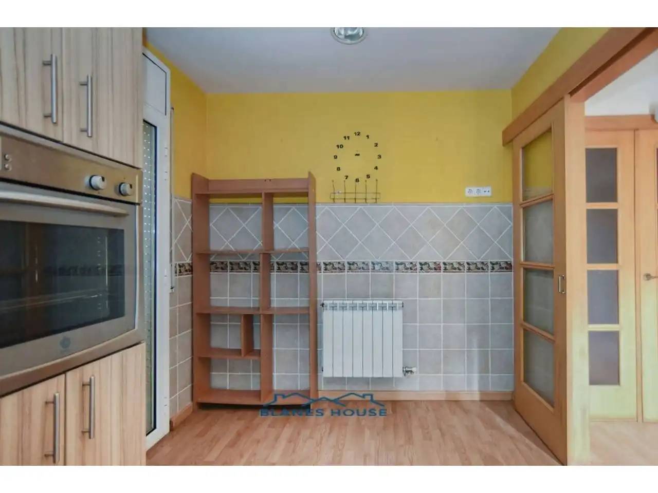 Villa avec piscine à vendre à Calle PETUNIA (PARCELA LL-33 AIGUAVIVA PARC) 29, imagen 4