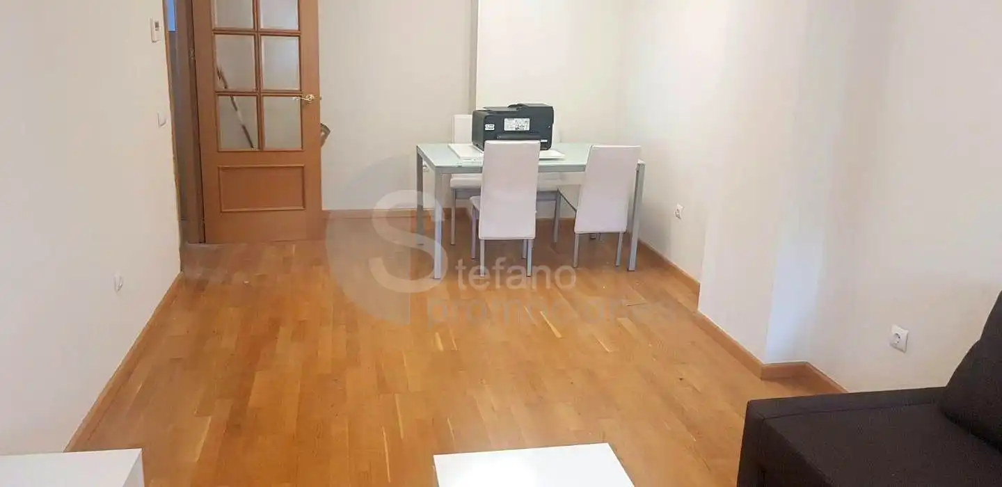 Appartamento con piscina in vendita a Carretera de Cádiz, imagen 8