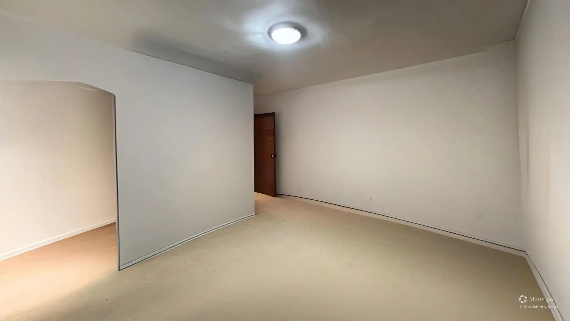Flat for sale in Utiel, Valencia