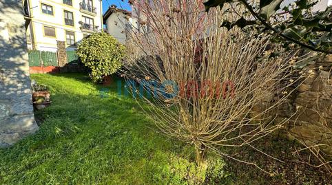 Foto 5 de Casa o chalet en venta en Kale Nagusia, Berastegi, Gipuzkoa