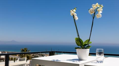 Photo 4 of Apartment for sale in Monte y Mar, Alicante