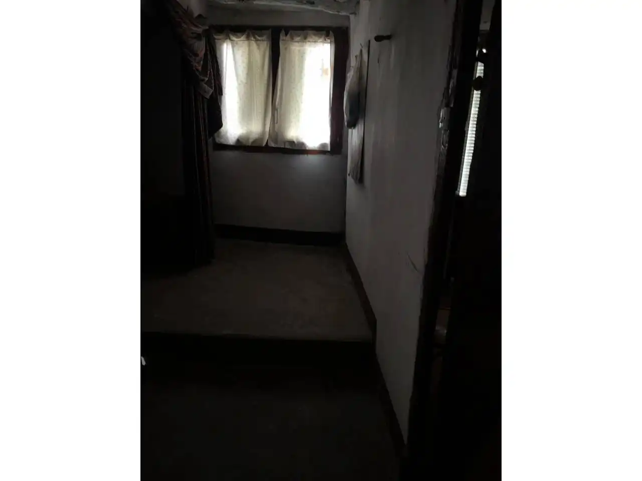Casa o chalet en venta en Naval