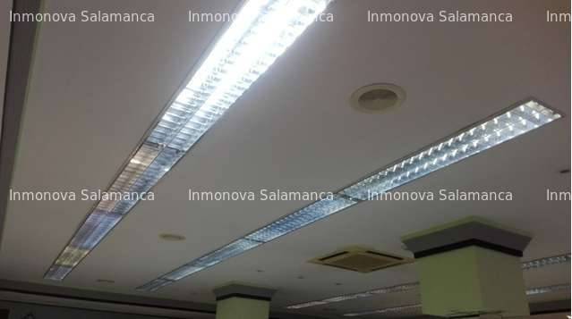 Local comercial en Alquiler en Garrido Sur