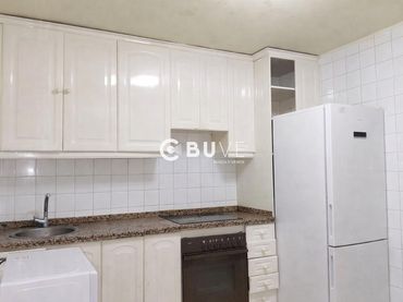 Wohnung mit Aufzug zum Verkauf in El Cristo