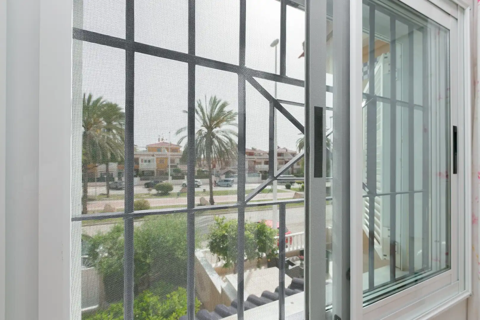 Pis amb piscina en venda a Orihuela Costa, imagen 33