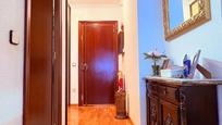 Casa o xalet en venda en Castellar del Vallès amb Aire condicionat, Calefacció i Terrassa