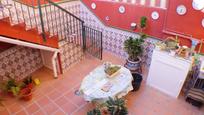 House or chalet for sale in Vélez-Málaga  with Terrace