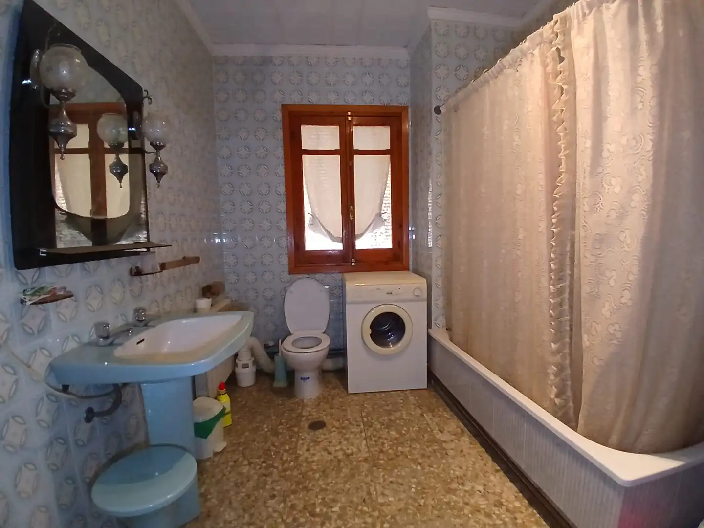 Haus zum Verkauf in Calle General Aguilera, imagen 38