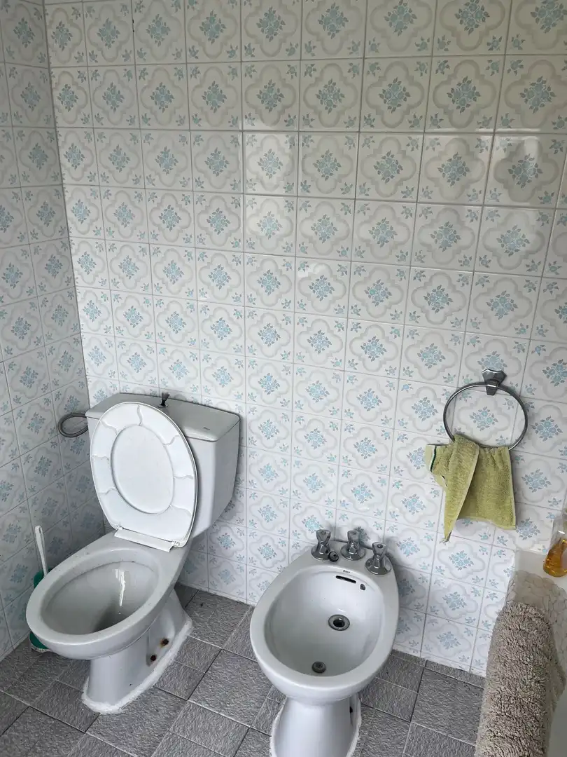 Casa rústica en venda a Silleda, imagen 16