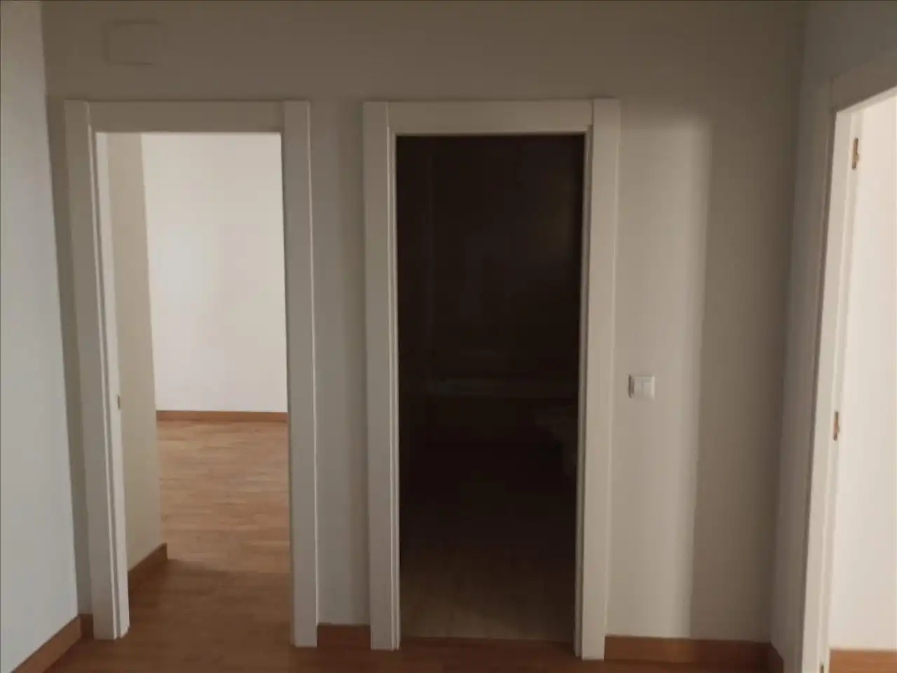Wohnung mit Aufzug zum Verkauf in SANTANDER 1, imagen 13