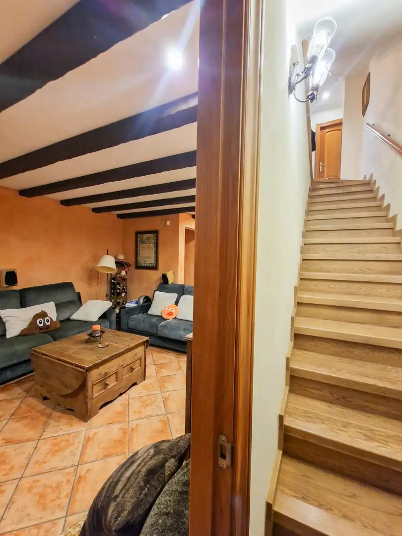 Houses for sale in Elche / Elx  with Air Conditioner, Heating and Private garden