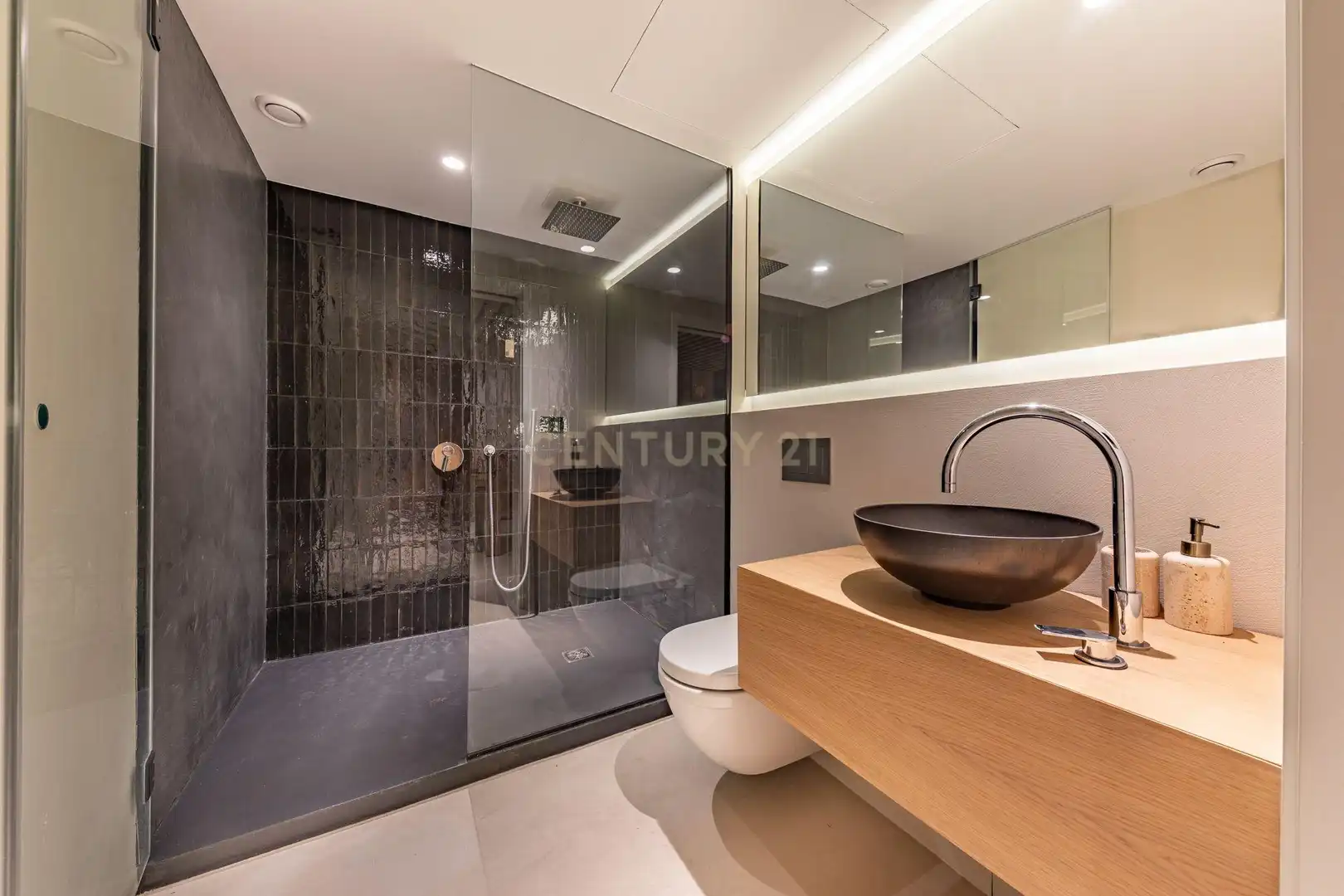 House with terrace for sale in Lluminetes, imagen 58