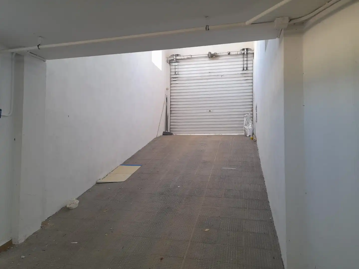 Casa o xalet en venda en Alicante / Alacant amb Calefacció, Jardí privat i Terrassa