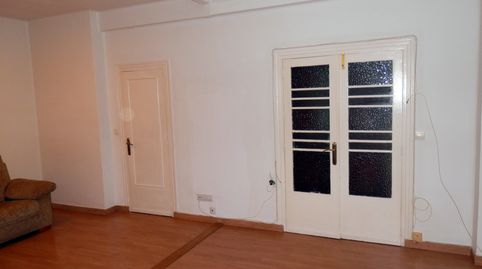 Foto 5 de Piso en venta en 2º Ensanche, Pamplona / Iruña