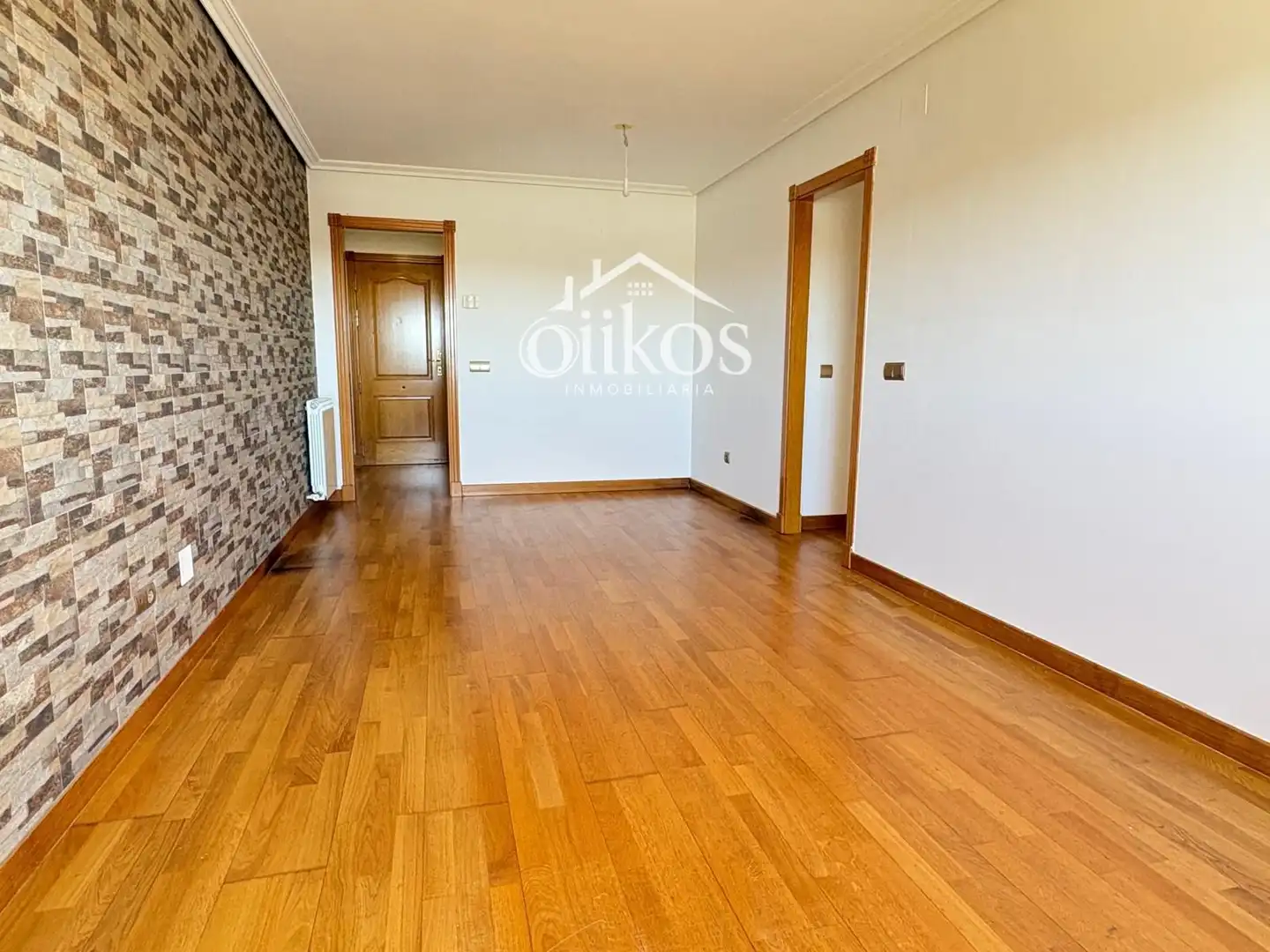 Piso en venta en Salamanca con Calefacción, Parquet y Piscina