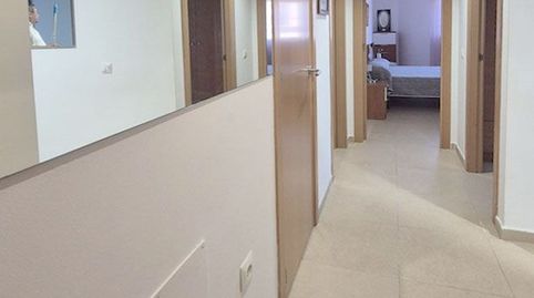 Foto 5 von Wohnung zum Verkauf in Busot, Alicante