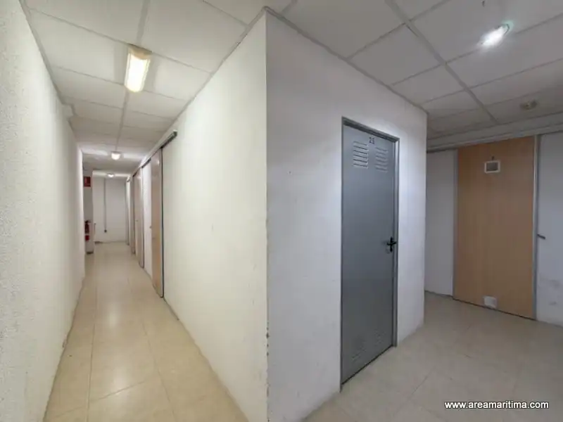 Local en venta en Valencia