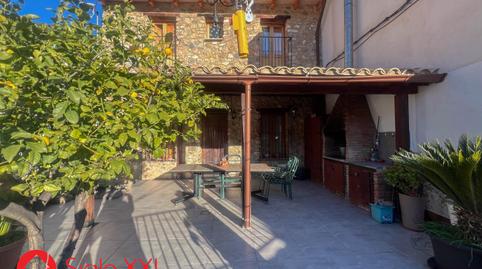 Photo 2 of House or chalet for sale in Alcudia de Veo, Castellón