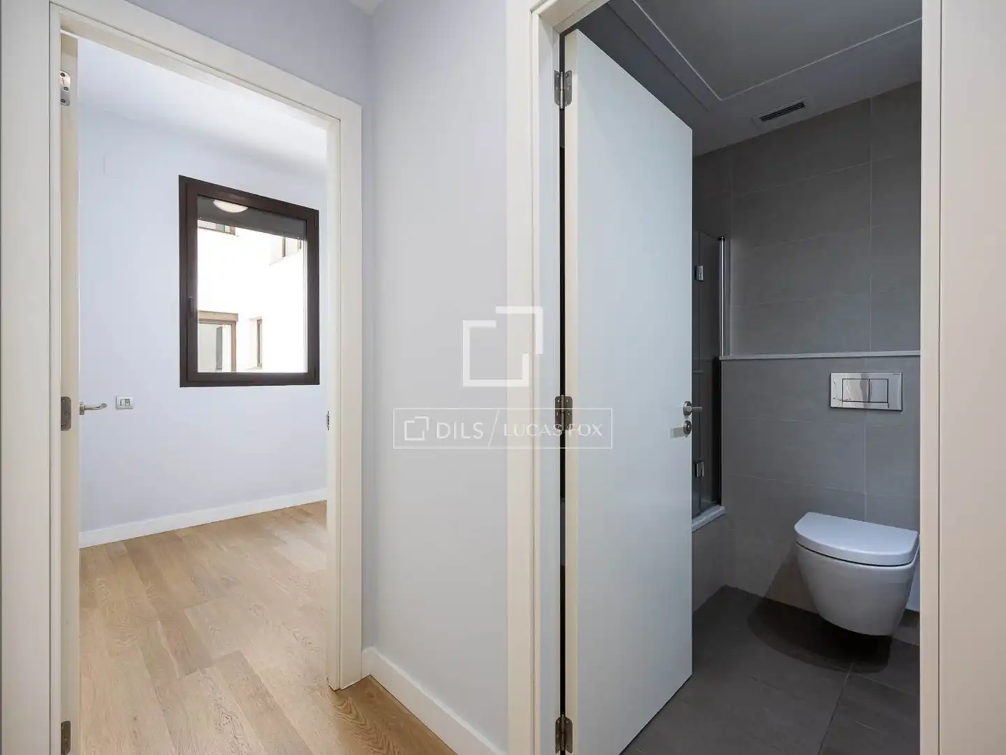 Piso con piscina en venta en Ciutat Vella, imagen 13
