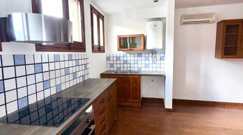 Photo 2 of Single-family semi-detached for sale in Osor, Girona