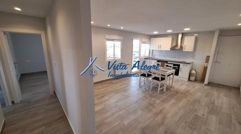 Foto 5 de Apartamento en venta en Avenida Santander, Anguciana, La Rioja