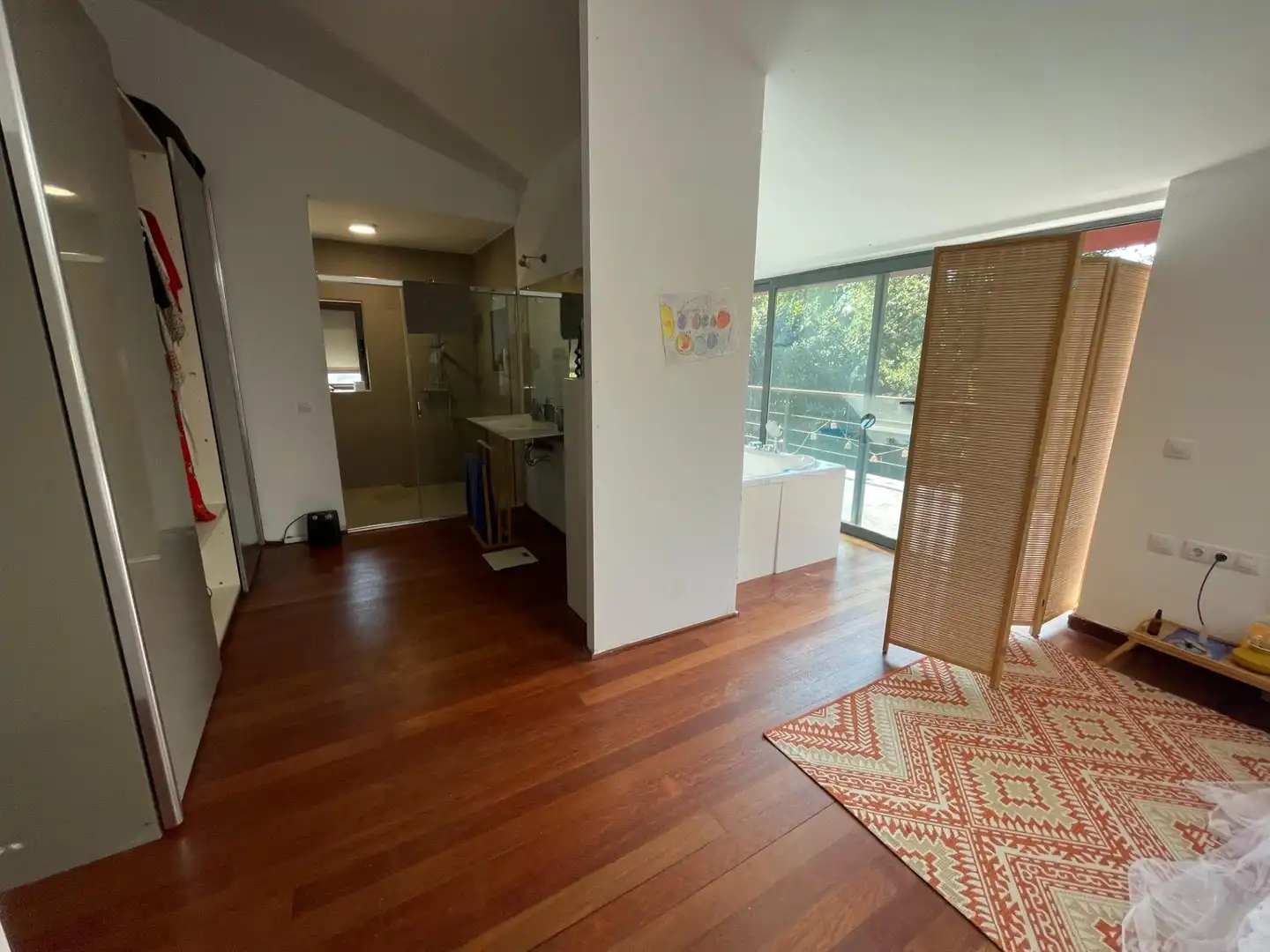 Casa o chalet en venta en Collbató con Calefacción, Jardín privado y Terraza