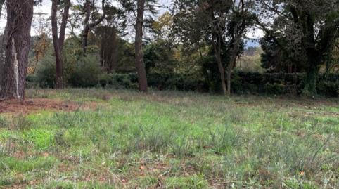 Foto 2 von Grundstücke zur Miete in Rúa Lavandeiras, 3, Nós, Oleiros