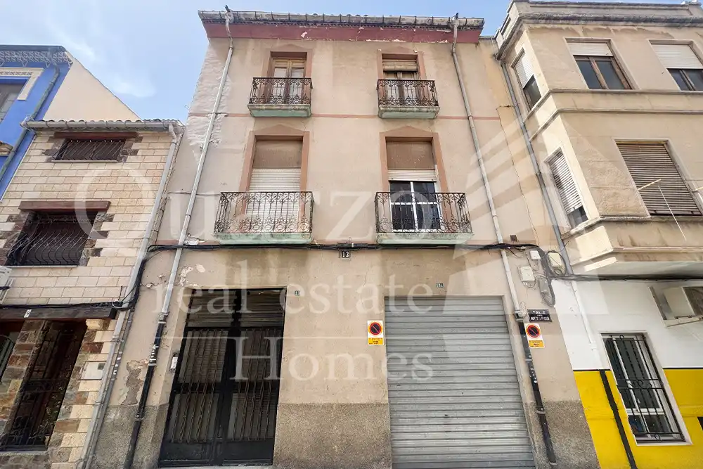 Maison à vendre à Calle Jorge Guillen, imagen 27