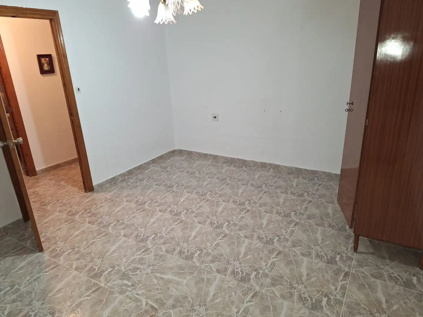 Casa o chalet en venta en Villamontes - Boqueres