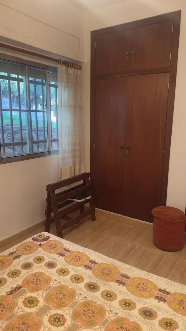 Finca rústica de alquiler en FUENTE DEL ORO, San Miguel - El Paraiso