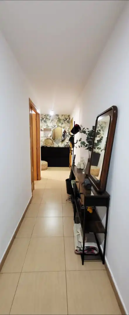 Piso con ascensor en venta en Calle del Apóstol Santiago 9, imagen 24