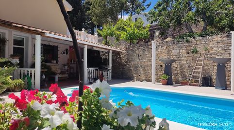 Venta Casa Chalet de Lujo en Moratalla (Murcia)., imagen 2