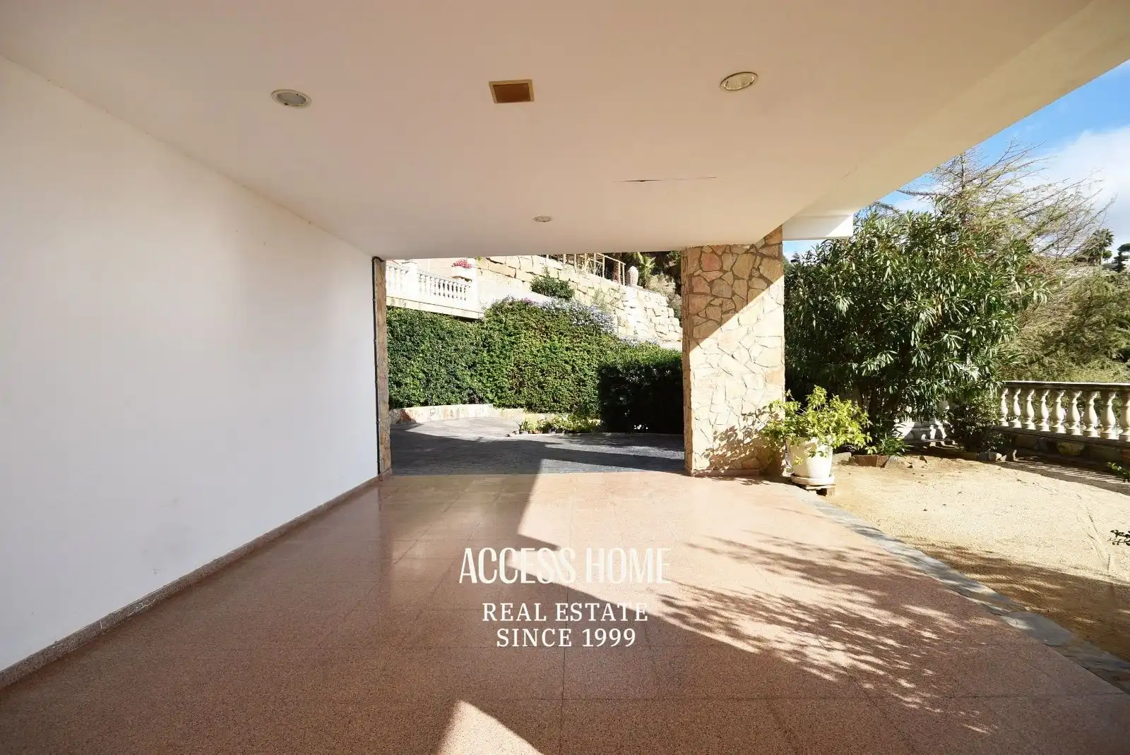 Houses for sale in Arenys de Munt  with Heating, Terrace and Swimming Pool