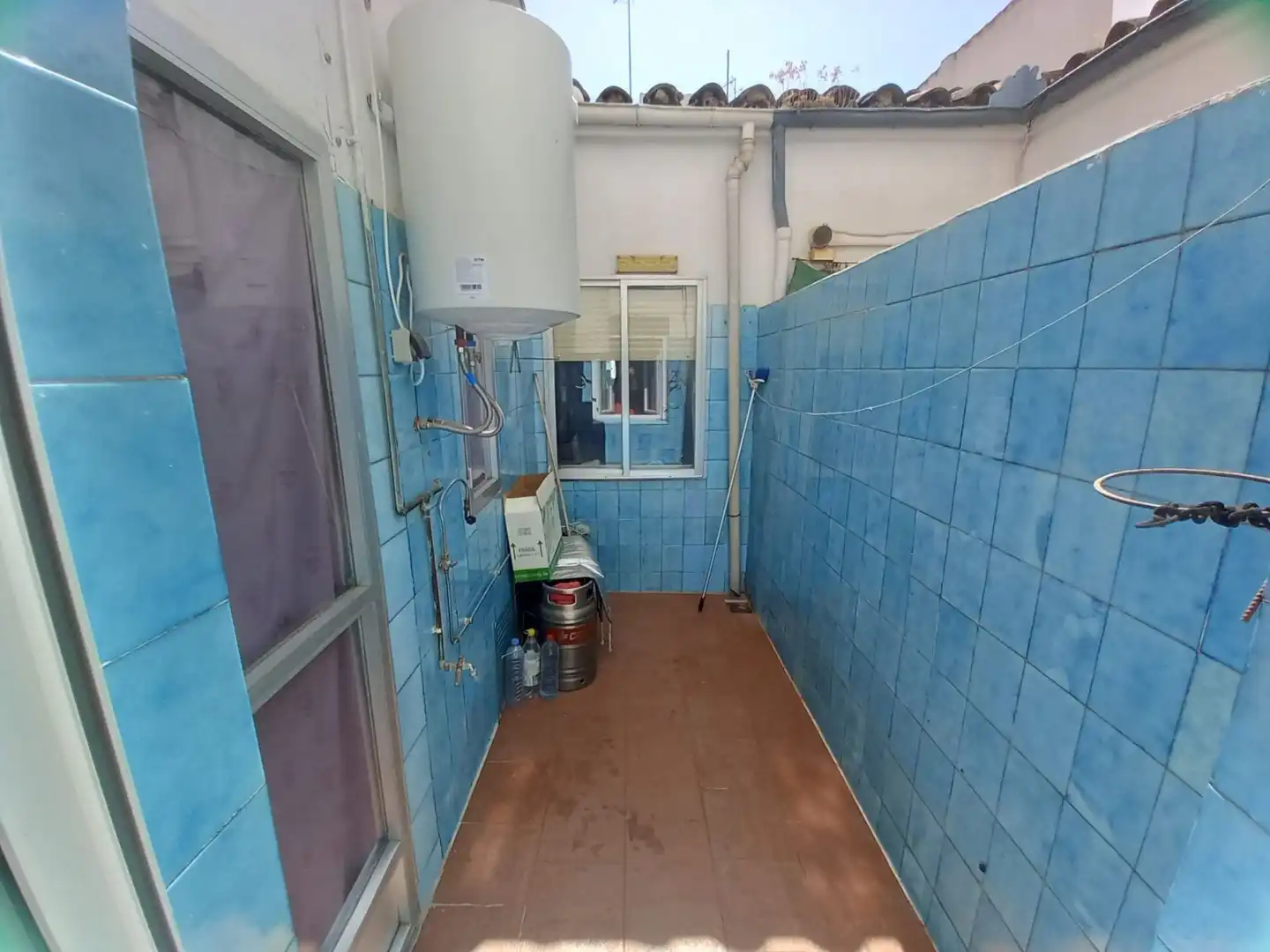 Casa en venda a Belén - San Roque, imagen 14