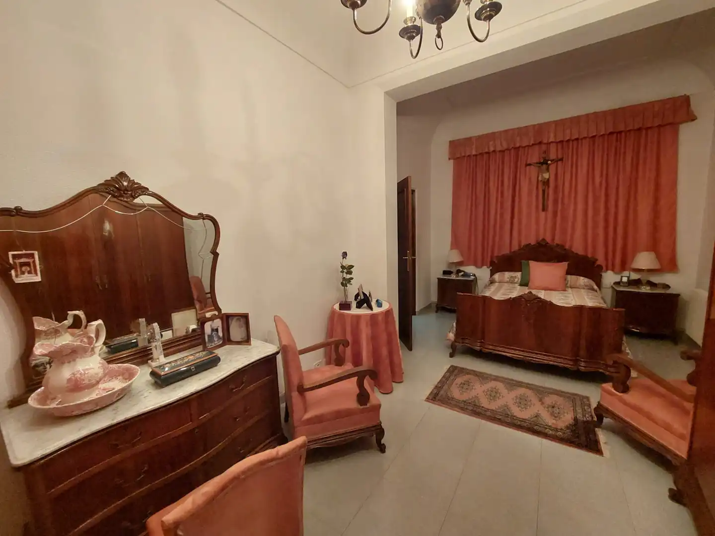 Casa en venta en Villanueva de la Serena, imagen 7