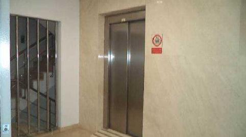 Photo 5 of Office for sale in Ciudad Jardín, Sevilla