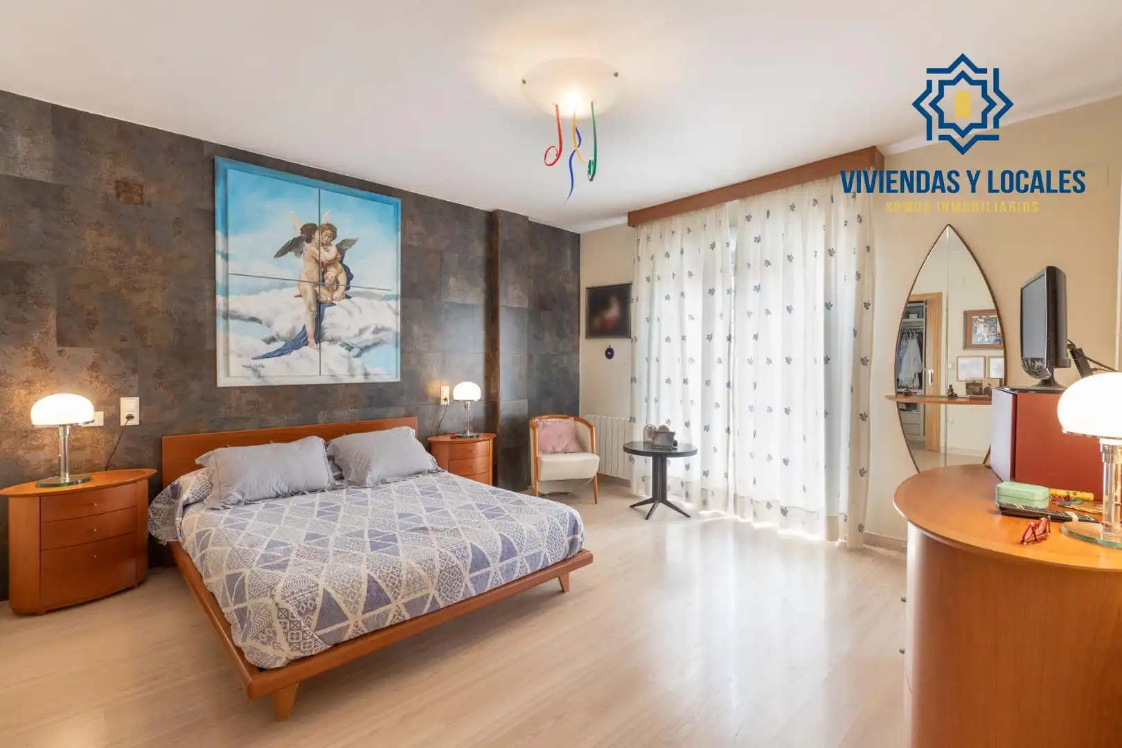 Wohnung mit Terrasse zum Verkauf in Genil, imagen 24