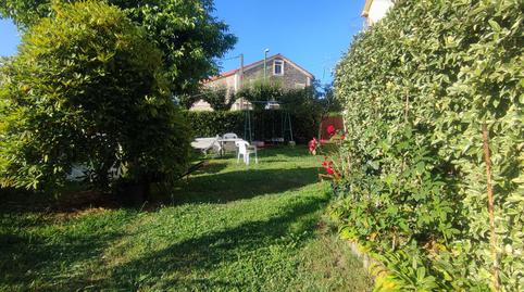 Foto 2 de Casa o xalet en venda a Estrada Do Peirao Maniños, Fene, A Coruña